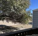 12619 Woodbrace St - Photo 73