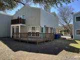 12619 Woodbrace St - Photo 74