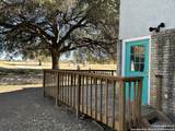 12619 Woodbrace St - Photo 75