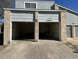 12619 Woodbrace St - Photo 79