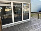 12619 Woodbrace St - Photo 8