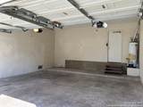 12619 Woodbrace St - Photo 80