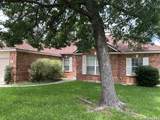 947 River Rock - Photo 1