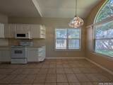 947 River Rock - Photo 13