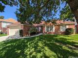 947 River Rock - Photo 2