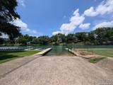 947 River Rock - Photo 37