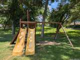 947 River Rock - Photo 40