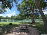 947 River Rock - Photo 41