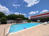 947 River Rock - Photo 42