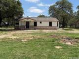 505 Nottingham Dr - Photo 1