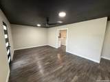 505 Nottingham Dr - Photo 27