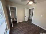 505 Nottingham Dr - Photo 28