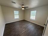505 Nottingham Dr - Photo 29