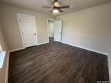 505 Nottingham Dr - Photo 30