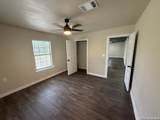 505 Nottingham Dr - Photo 31