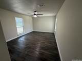 505 Nottingham Dr - Photo 32