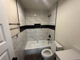 505 Nottingham Dr - Photo 33
