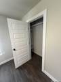 505 Nottingham Dr - Photo 34