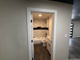 505 Nottingham Dr - Photo 36