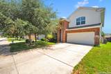 10326 Floore Hollow - Photo 1