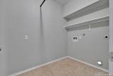 10326 Floore Hollow - Photo 10