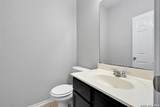 10326 Floore Hollow - Photo 11