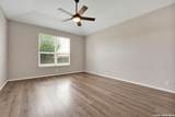 10326 Floore Hollow - Photo 12