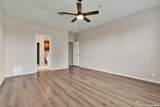 10326 Floore Hollow - Photo 13