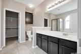 10326 Floore Hollow - Photo 14