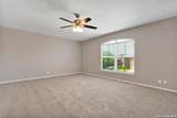 10326 Floore Hollow - Photo 15