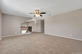 10326 Floore Hollow - Photo 16