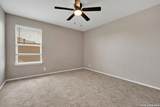 10326 Floore Hollow - Photo 17