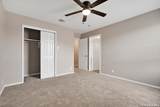 10326 Floore Hollow - Photo 18