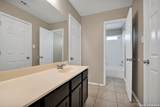 10326 Floore Hollow - Photo 19