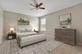 10326 Floore Hollow - Photo 20