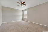 10326 Floore Hollow - Photo 21