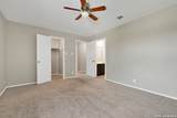 10326 Floore Hollow - Photo 22