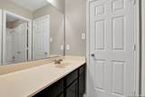 10326 Floore Hollow - Photo 23