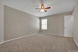 10326 Floore Hollow - Photo 24