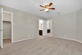 10326 Floore Hollow - Photo 25