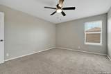 10326 Floore Hollow - Photo 26