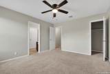10326 Floore Hollow - Photo 27