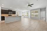 10326 Floore Hollow - Photo 3