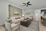 10326 Floore Hollow - Photo 4