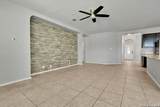 10326 Floore Hollow - Photo 5