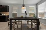 10326 Floore Hollow - Photo 6