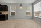 10326 Floore Hollow - Photo 7