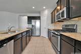 10326 Floore Hollow - Photo 8