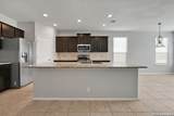 10326 Floore Hollow - Photo 9