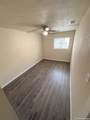 235 Stimmel St - Photo 10